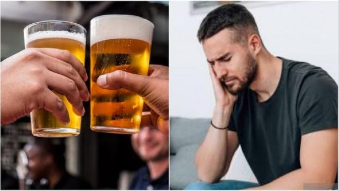 প্রতীকী ছবি