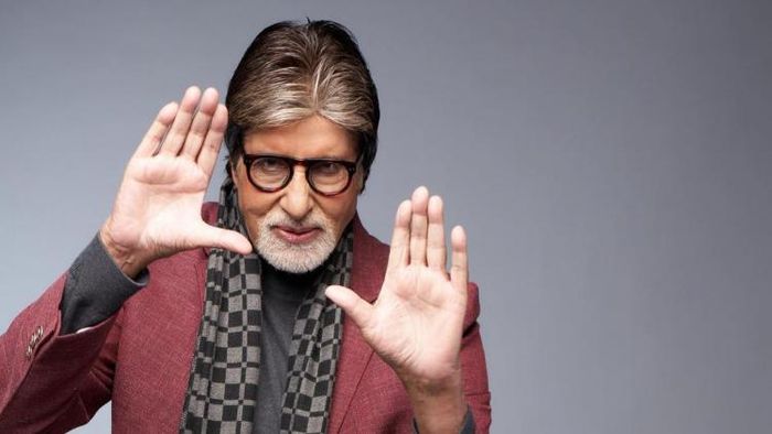 মাত্র ৫ বছরেই একটি NSE-তালিকাভুক্ত স্মল ক্যাপ ফার্ম থেকে অমিতাভ বচ্চন কয়েক কোটি টাকা রিটার্ন পেয়েছেন।