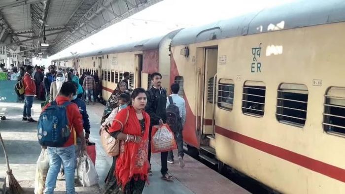 ফাইল ছবি।