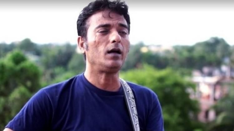 'আবেগপ্রবণ হয়ে কিছু করার চেষ্টা করেছিলাম', এখন কেমন আছেন 'শহর'-এর অনিন্দ্য