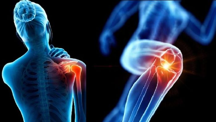 প্রতীকী ছবি