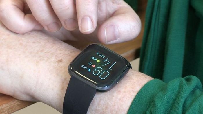 স্মার্ট ওয়াচ আপনার স্বাস্থ্য ঝুঁকি বাড়াচ্ছে নাতো?