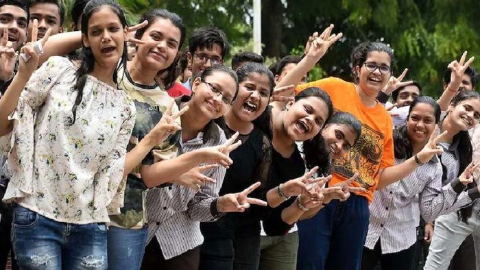 ফাইল ছবি।