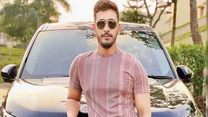 বনি সেনগুপ্ত