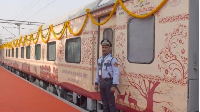 ফাইল ছবি।