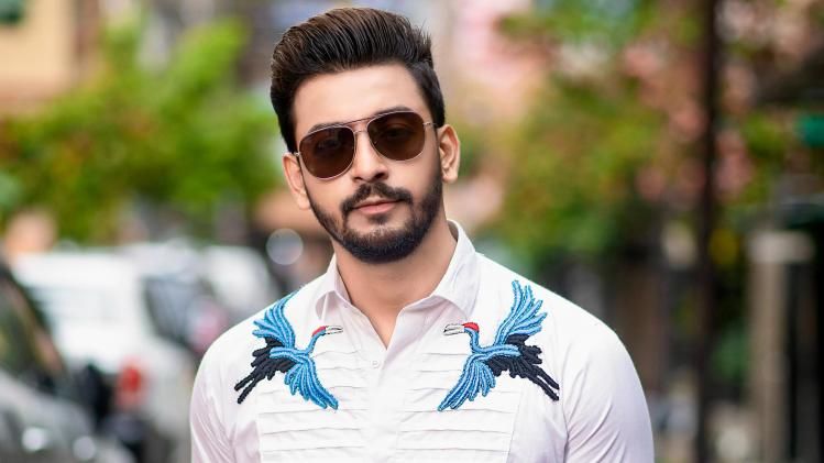 শিক্ষক নিয়োগ দুর্নীতির টাকা বনির কাছেও? জিজ্ঞাসাবাদ চালাচ্ছে ED