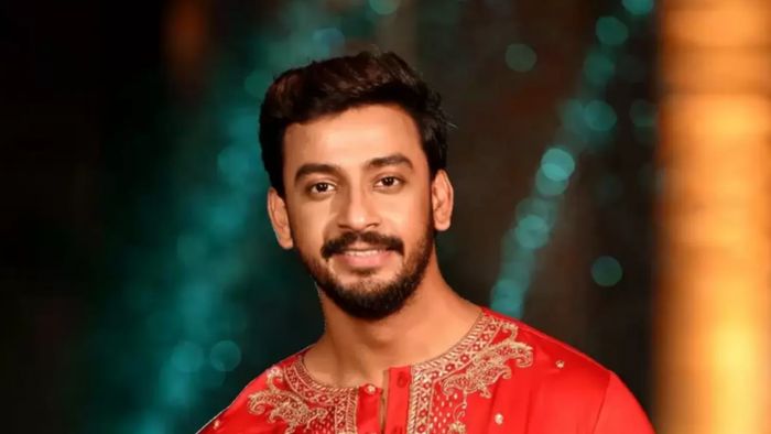 বনি সেনগুপ্ত।