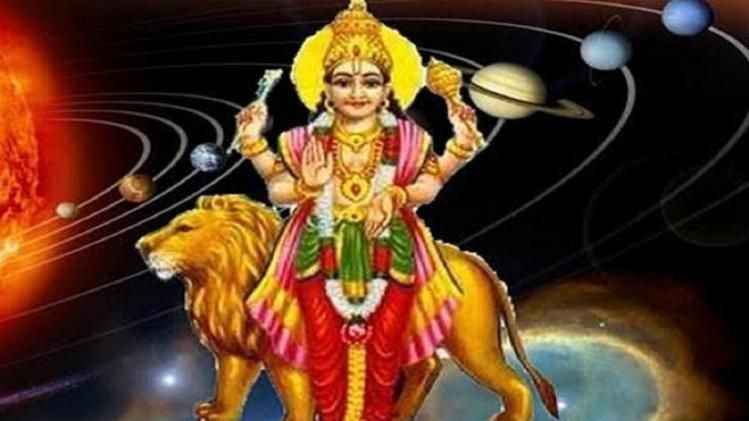 বুধ-রাহুর কৃপা, ৩ দিন পর থেকে বিপুল অর্থলাভ-সৌভাগ্যের যোগ ৫ রাশির