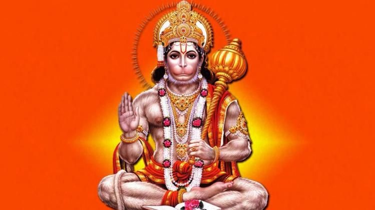 কবে হনুমান জয়ন্তী, জানুন বজরংবলি পুজোর শুভ সময়-বিধি
