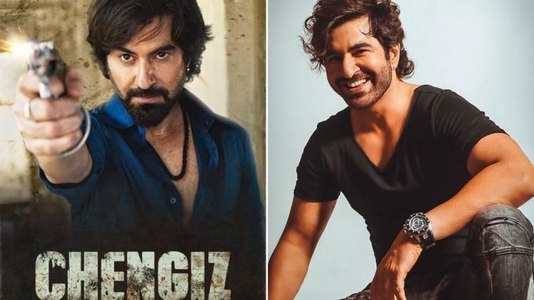 নিজের সিনেমা ছেড়ে দক্ষিণী সিনেমার পাশে জিৎ? সোশ্যাল মিডিয়ায় হইচই নিজের সিনেমা ছেড়ে দক্ষিণী সিনেমার পাশে জিৎ? সোশ্যাল মিডিয়ায় হইচই