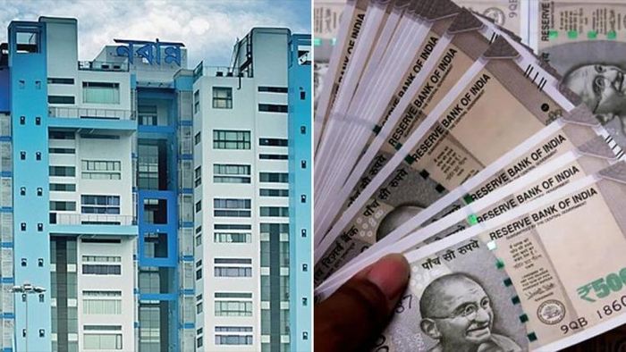 প্রতীকী ছবি