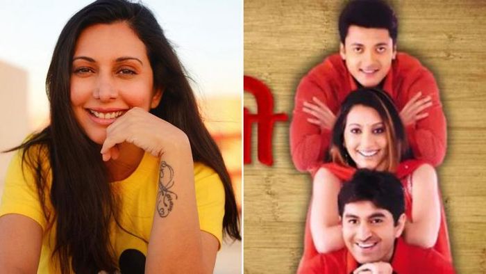 জিতের নায়িকা চন্দনা শর্মা উধাও টলিউড থেকে