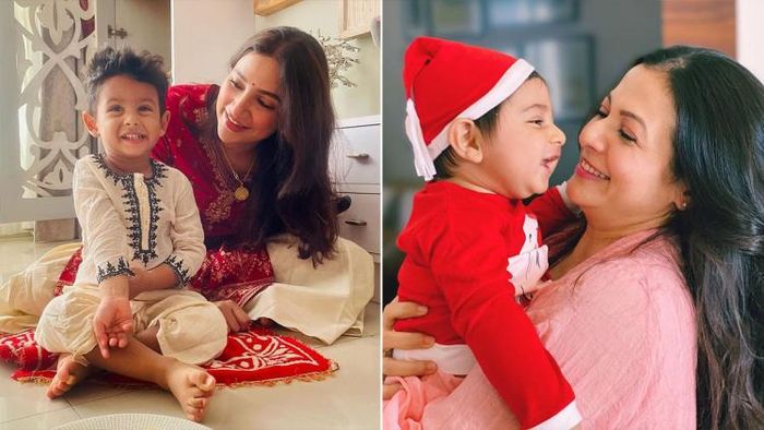 টলিউড স্টারকিডদের নামের প্রকৃত অর্থ