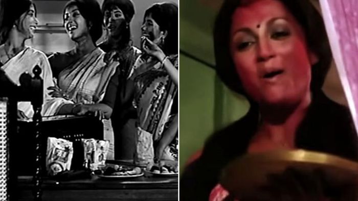 দোল উৎসবের বাংলা জনপ্রিয় ৫টি গান