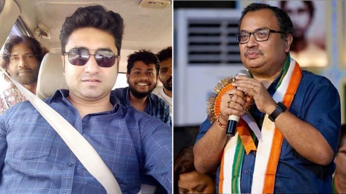 ফাইল ছবি।