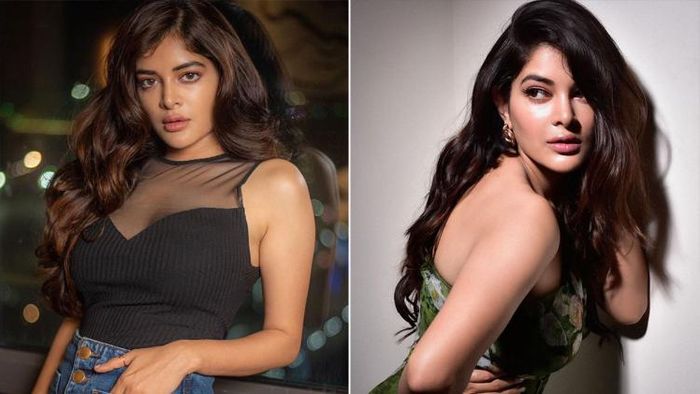 মধুমিতা সরকার ছবি সৌজন্যে: ইনস্টাগ্রাম