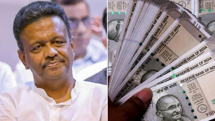 ফিরহাদ হাকিম (ফাইল ছবি)