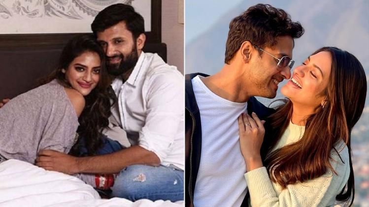 বিয়েটা বাঁচাতে চেয়েছিলেন নুসরত? যশের সঙ্গে ব্রেক-আপ হয়েই যাচ্ছিল...