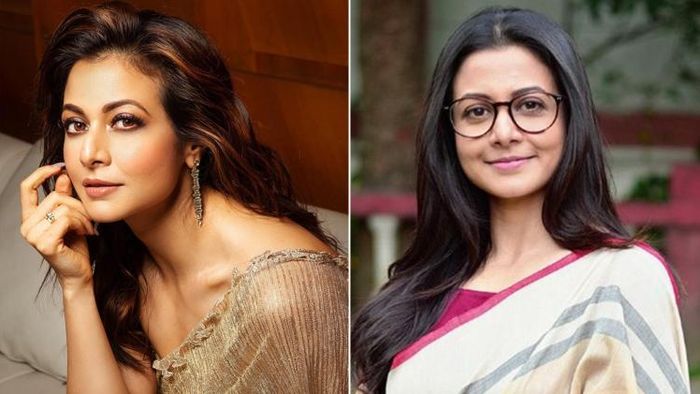 কোয়েল মল্লিক কামব্যাক করছেন