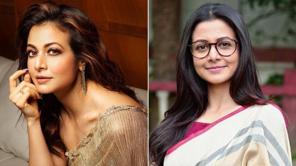 মিতিন মাসি-র হাত ধরে কামব্যাক কোয়েলের, পুজোতেই মুক্তি ? মিতিন মাসি-র হাত ধরে কামব্যাক কোয়েলের, পুজোতেই মুক্তি ?