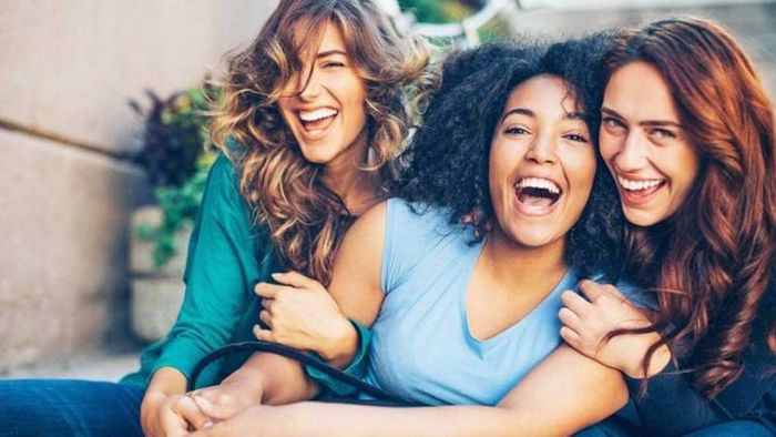 এই রাশির মেয়েরা নির্ভীক হয়