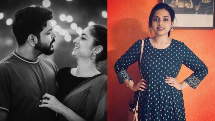 দ্বিতীয়বার বিয়ের পিঁড়িতে বসছেন গায়ক দুর্নিবার