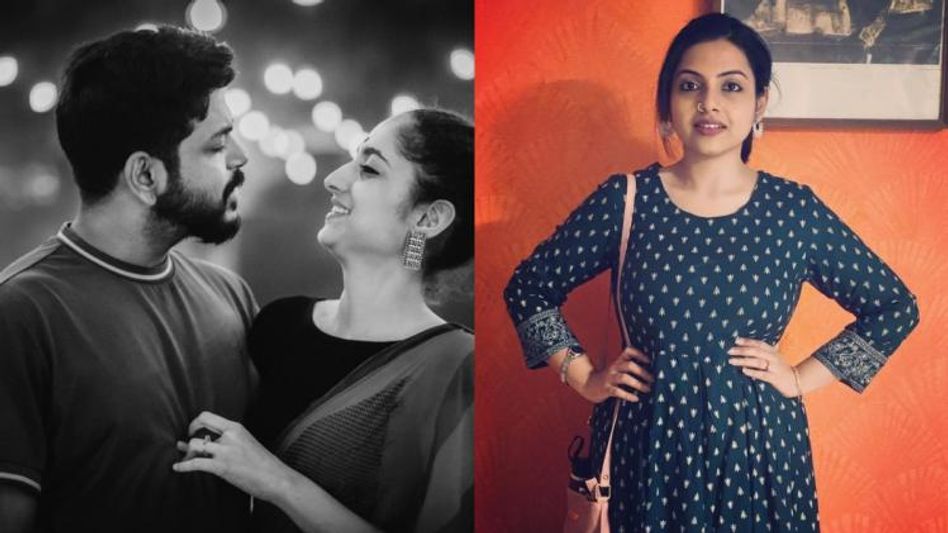 Alina West porno Mikki Rurk yalangoch