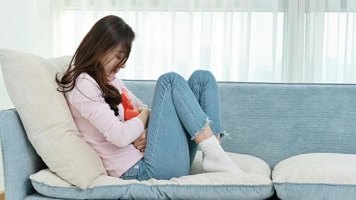 পিরিয়ডের সময় গৃহীত ওষুধের পার্শ্বপ্রতিক্রিয়া জেনে নিন