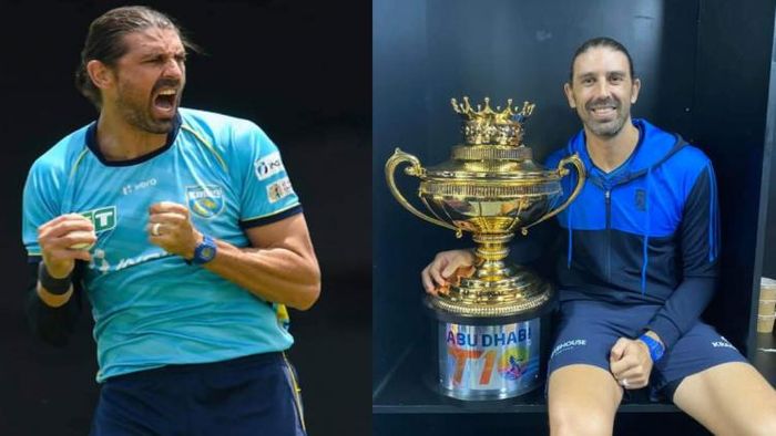 ডেভিড উইজ