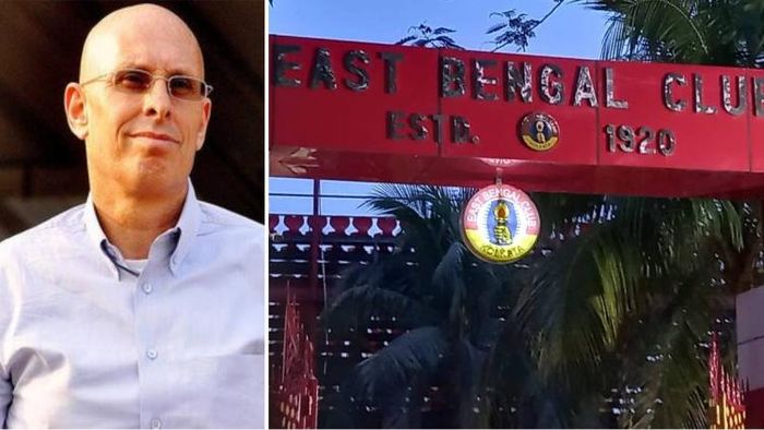 স্টিফেন কনস্ট্যান্টাইন