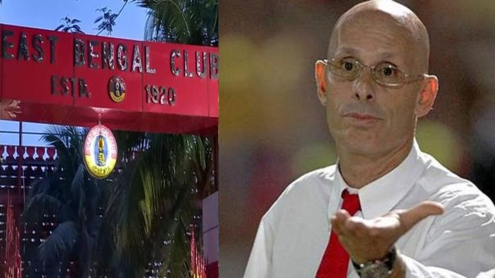 ইস্টবেঙ্গল