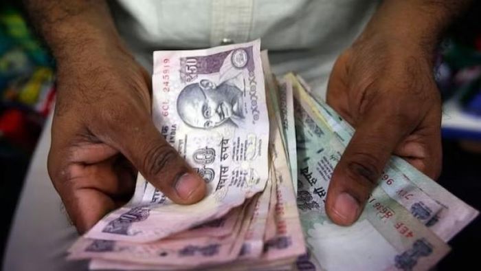 প্রতীকী ছবি