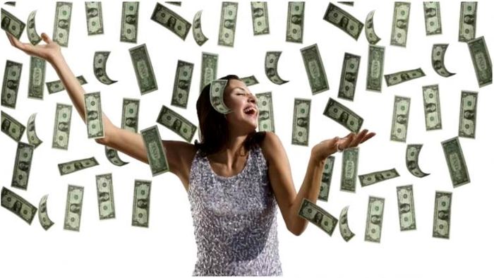 ৯ দিন পর থেকে দু’হাতে টাকা কামাবে ৩ রাশি, পদোন্নতির প্রবল সম্ভাবনা!