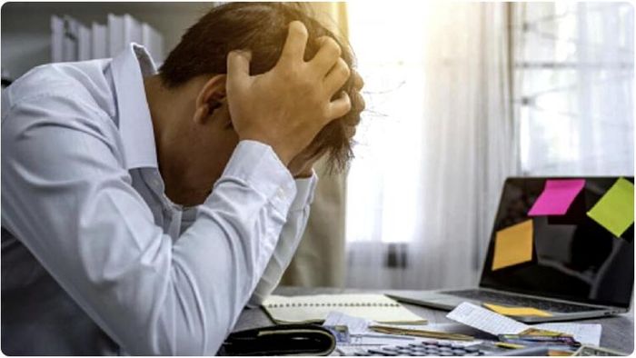 বুধের গোচরের ফলে একটি রাশির জাতকজাতিকাদের পেশাগত সমস্যা বাড়তে পারে। চাকরিও হারানোর আশঙ্কা রয়েছে।