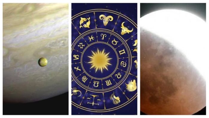 প্রতীকী ছবি