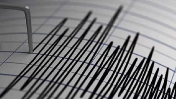 প্রতীকী ছবি