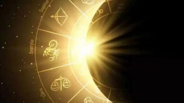 প্রতীকী ছবি