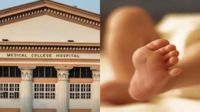 অ্যাডেনো আতঙ্কের মধ্যে ২ শিশুর মৃত্যু হাসপাতালে