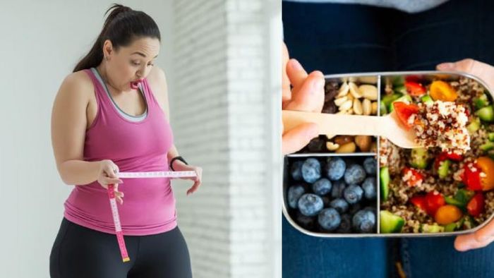 এই ৪ ফল থেকে এখনই দূরত্ব তৈরি করুন