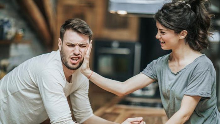 প্রতীকী ছবি