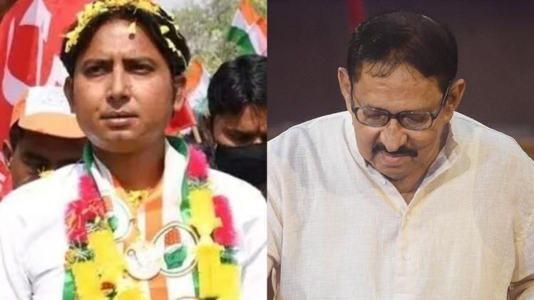  'তৃণমূলের লোক, তৃণমূলেই আছে,' বাইরনকে নিয়ে বিমানের বক্তব্যে জল্পনা