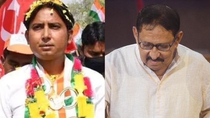 'তৃণমূলেই আছেন কংগ্রেস বিধায়ক বাইরন’, জল্পনা উস্কালেন স্পিকার বিমান বন্দ্যোপাধ্যায়