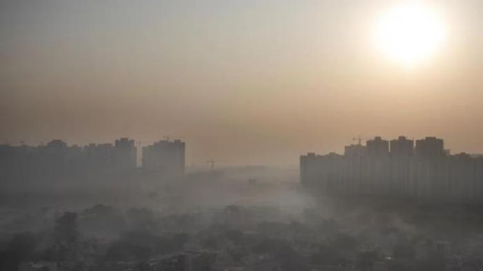 প্রতীকী ছবি