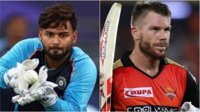 নতুন ক্যাপ্টেনের নাম জানাল দিল্লি ক্যাপিটালস