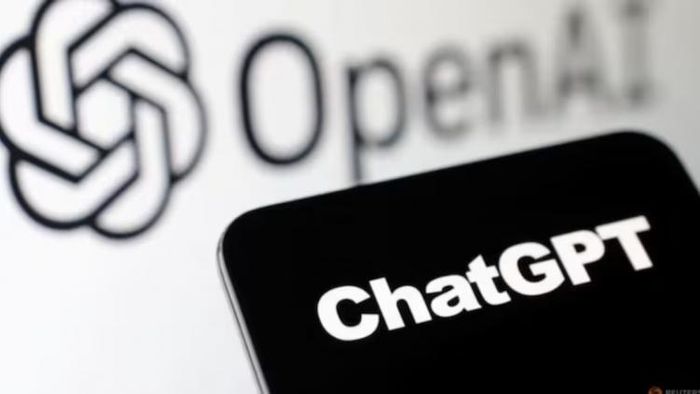 ChatGPT-তে চাকরি হারাতে পারে এই ২০ পেশার ব্যক্তিরা (প্রতীকী ছবি)