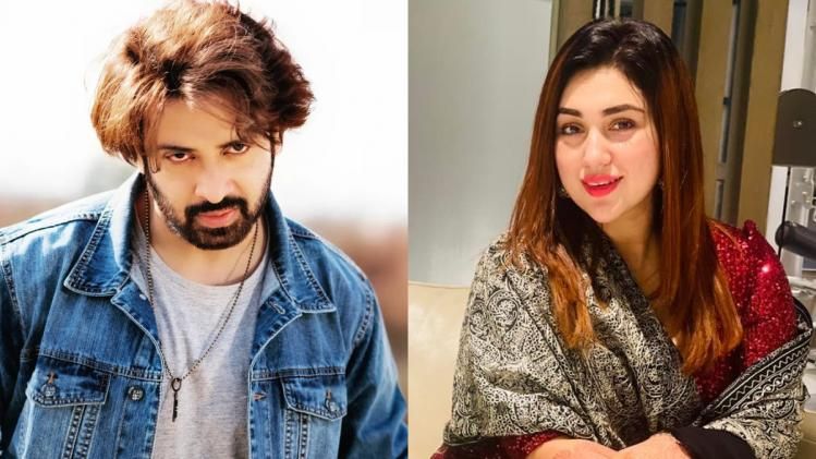 সমস্যা সমাধানের জন্য ময়দানে নামলেন শাকিবের প্রাক্তন স্ত্রী অপু বিশ্বাস