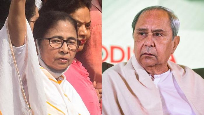 আজ ওড়িশা সফর মুখ্যমন্ত্রী