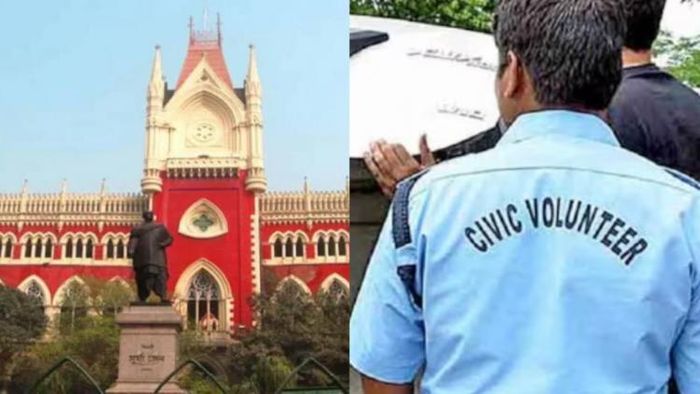 পুলিশকে সিভিক ভলান্টিয়ারদের কাজের গাইডলাইন প্রকাশের নির্দেশ হাইকোর্টের
