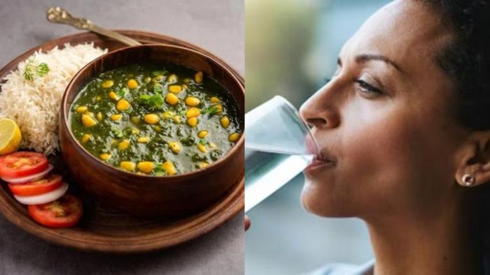 প্রতীকী ছবি