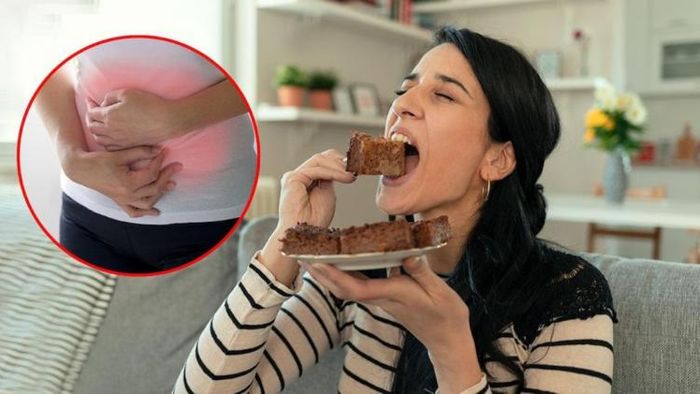 প্রতীকী ছবি